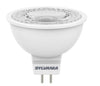 SYLVANIA - LAMPADINA REFLED MR16 V3 840 36 - GU5.3 5,5W 345LM 12V 4000K