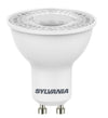 SYLVANIA - LAMPADINA REFLED ES50 V3 840 36 - GU10 5W 345LM 230V 4000W