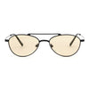 Occhaili da sole os sunglassess Bali Pesca