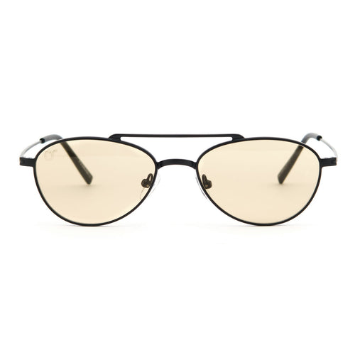 Occhaili da sole os sunglassess Bali Pesca