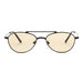Occhaili da sole os sunglassess Bali Pesca
