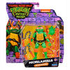 TURTLES 4 ASS