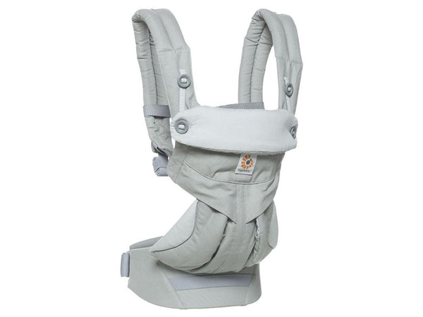 Marsupio Ergobaby 360