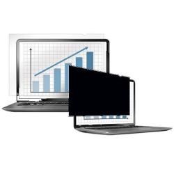 Fellowes privascreen 33,8 cm (13.3\) computer portatile filtro per la privacy senza bordi per display - 4806801