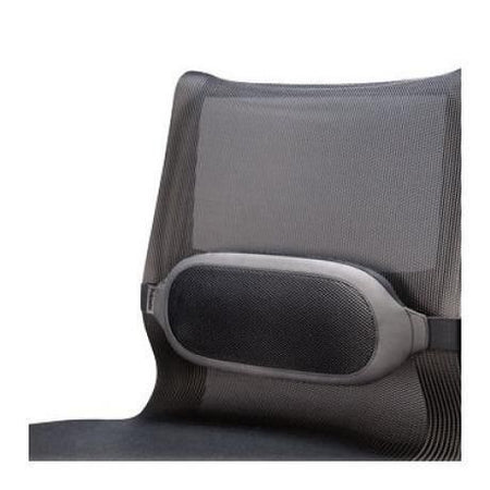 I-spire cuscino lombare - 8042201
