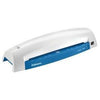 Plastificatrice lunar a4 blu - 5742801