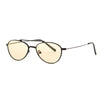 Occhaili da sole os sunglassess Bali Pesca