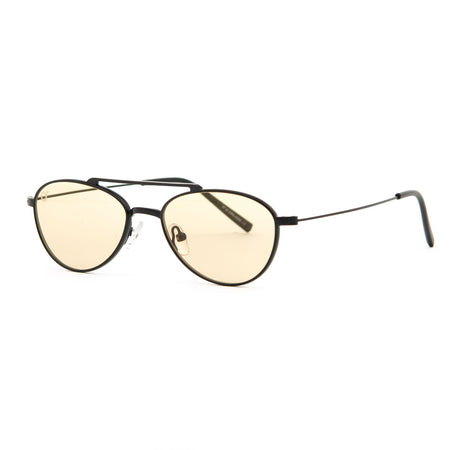 Occhaili da sole os sunglassess Bali Pesca