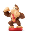 Amiibo Donkey Kong Collezione Super Mario Figure