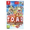 Switch captain toad treasure tracker pegi 3+ 2523649