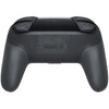 Manette Nintendo Switch Pro
