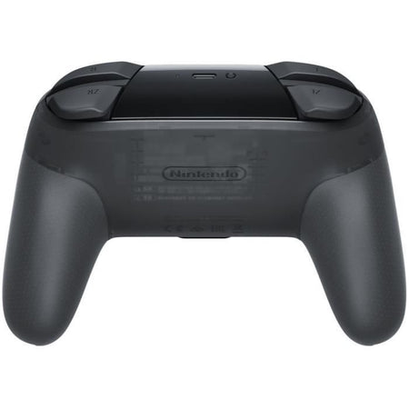 Manette Nintendo Switch Pro