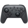 Manette Nintendo Switch Pro