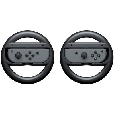 Interruttore Joy-Con volante
