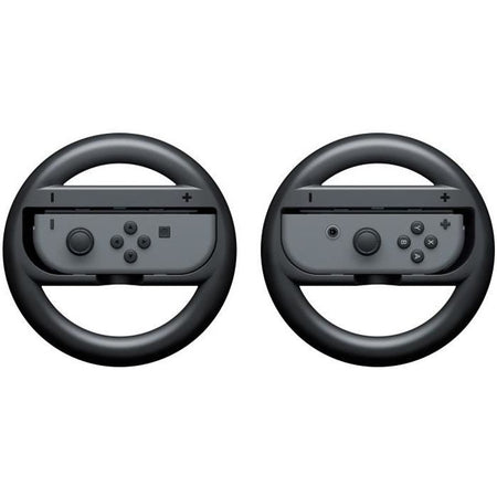 Interruttore Joy-Con volante