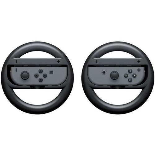 Interruttore Joy-Con volante