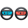 Interruttore Joy-Con volante