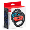Interruttore Joy-Con volante
