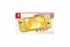 Nintendo switch lite console da gioco portatile 14 cm (5.5\) 32 gb touch screen wi-fi giallo - 10002291