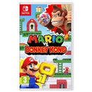 Nintendo DS