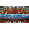 Videogioco per Switch Nintendo Super Mario Party : Jamboree