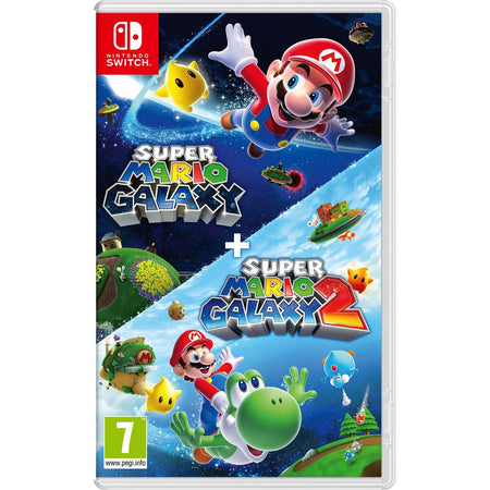 Videogioco per Switch Nintendo