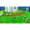 Videogioco per Switch Nintendo
