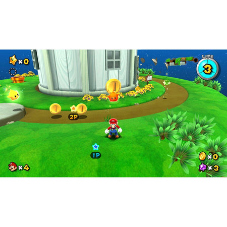 Videogioco per Switch Nintendo