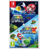 Videogioco per Switch Nintendo