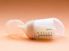 Biberon Zero Zero Suavinex Anti-Colica 180 ml-Flusso lento
