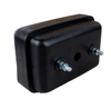 Fanale direzione e posizione dx-sx 114x76mm confezione da 2 pezzi