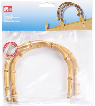 PRYM - MANICI PER BORSE "KIM"