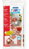 STAEDTLER - PASTA FIMO AIR BASIC PER MODELLARE 500gr