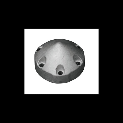 Ogiva Max Pro 61 Mm