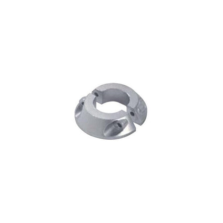 Collare "Max Pro" Mm.92/46