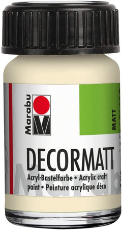 MARABU - COLORI PER TESSUTI "TEXTIL PLUS" 15ML - COLORE BEIGE 247