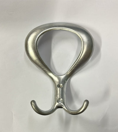 CONNEX - PORTA ABITO GAUD