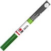 MARABU - PENNARELLO DECO PAINTER MATT - CON PUNTA 2-4MM - COLORE MENTA 153