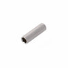 SUKI - BUSSOLA POLIGONALE LUNGA 1/4 (6,3mm) - MUSURA 8MM