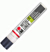 MARABU - METALLIC LINER COLORE METALLIZZATO UNIVERSALE 25ML - COLORE BIANCO METALLIZZATO 770