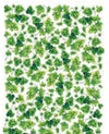 CALAMBOUR - FOGLIO DI CARTA DECOUPAGE CAL 01