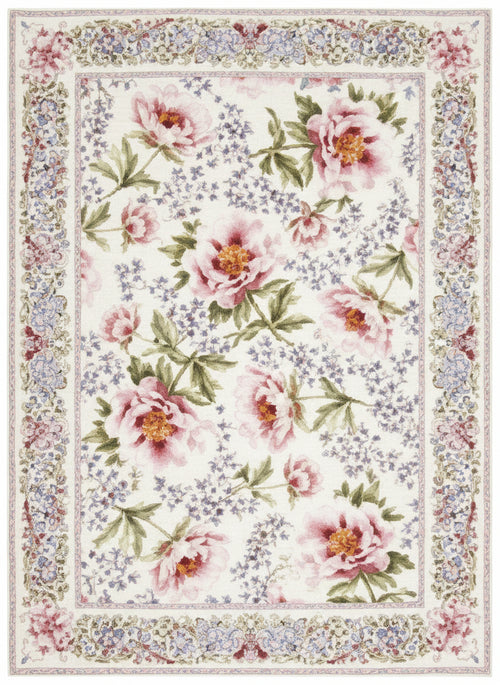 CALAMBOUR - FOGLIO DI CARTA DECOUPAGE CAL 229