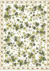 CALAMBOUR - CARTA DECOUPAGE CAL 172
