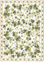 CALAMBOUR - CARTA DECOUPAGE CAL 172