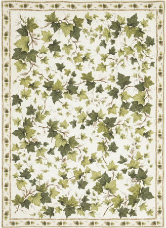 CALAMBOUR - CARTA DECOUPAGE "CAL 172"