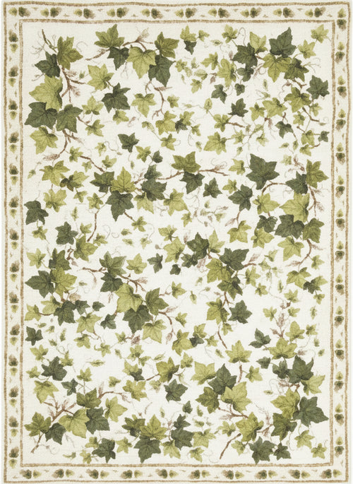 CALAMBOUR - CARTA DECOUPAGE CAL 172