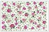 CALAMBOUR - FOGLIO DI CARTA DECOUPAGE DECO EASY - DE 06
