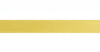 RAYHER - NASTRO DI RASO ORGANZA - COLORE GIALLO 9,5MMX 10MT