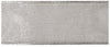 RAYHER - NASTRO DI RASO ORGANZA - COLORE ARGENTO 7MMx10MT