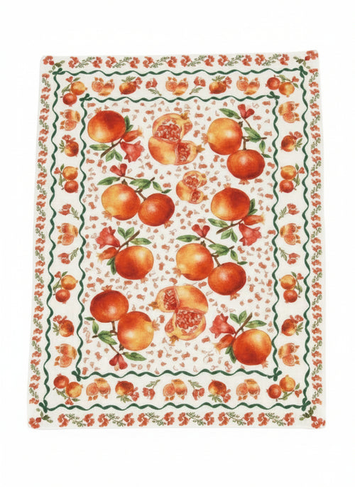 CALAMBOUR - FOGLIO DI CARTA DECOUPAGE CAL 199